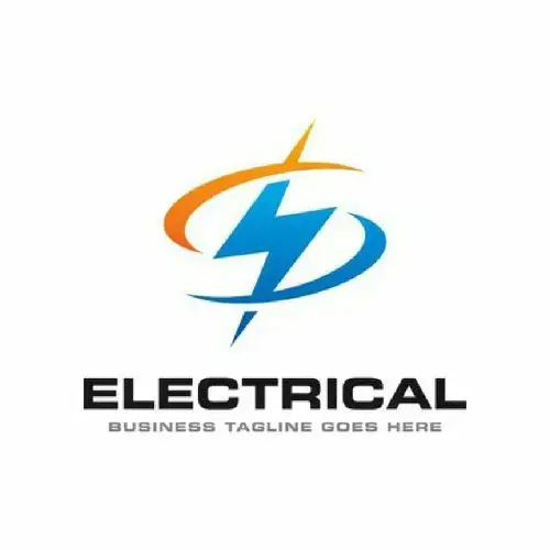 store logo